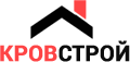 Кровельные работы в Томске — монтаж и ремонт под ключ с гарантией
